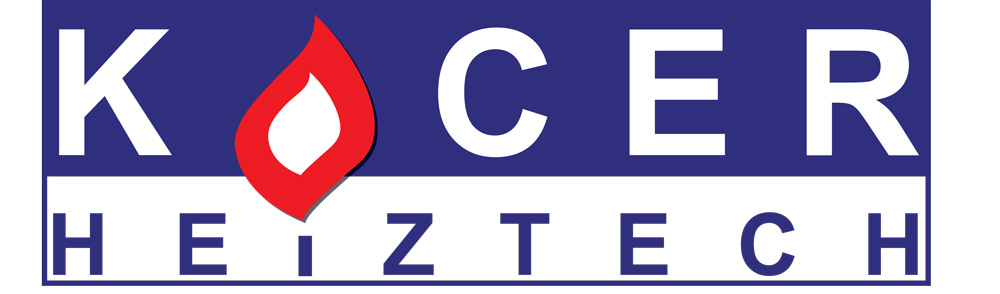 Kocer Logo