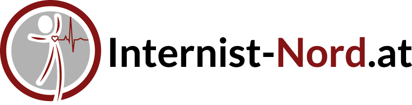 Logo Internist-Nord