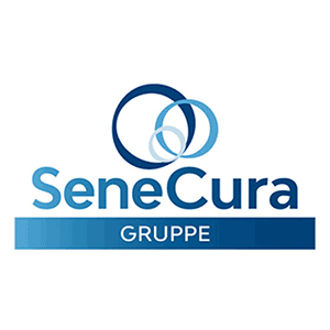 Senecura Gruppe
