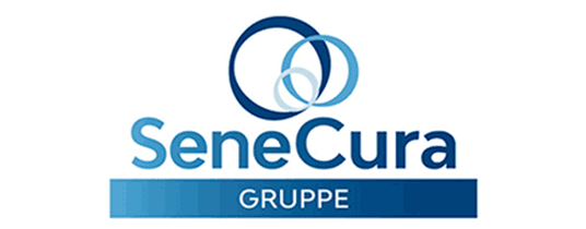 SeneCura Logo