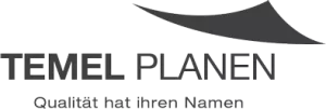 Temel Planen Logo