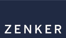 ZENKER Logo