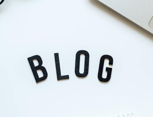 SEO Blogartikel schreiben