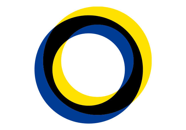 Inconcepts Logo