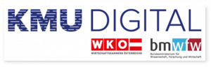 KMU Digital Badge
