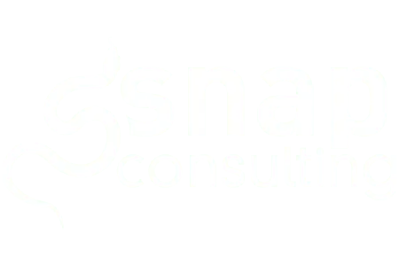 snap Logo