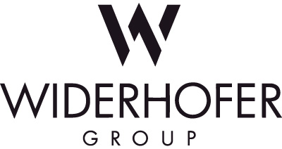 Widerhofer Group Logo
